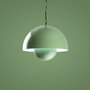 Opviq Kure 2676 - Menta